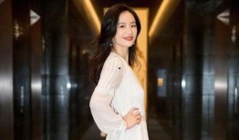 李梦爆料原图视频大全集,揭秘幕后花絮与精彩瞬间