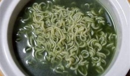 老谭酸菜爆料视频在线观看,揭秘行业黑幕，引发网友热议