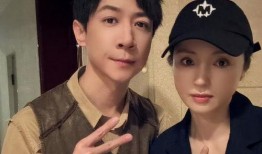 张维伊演过的电视剧,从欢乐颂到隐秘的角落的多面演绎