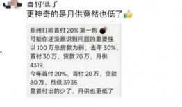 郑州刘先生爆料新闻视频,郑州刘先生爆料视频引发热议