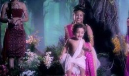 佛陀电视剧哪里可以看,在线观看指南，解锁心灵之旅