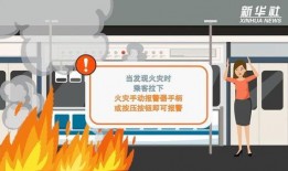 地铁逃生模式最新爆料图,最新爆料图解析生存指南