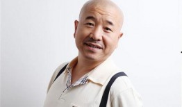王小利前夫爆料离婚视频,视频揭露惊人真相