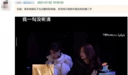 直播八卦吃瓜娱乐圈,揭秘娱乐圈幕后真相，吃瓜群众齐围观