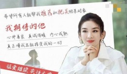 大门牙宣传爆料视频,网红宣传视频背后的秘密与魅力
