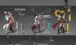 仁德皮肤最新爆料,揭秘神秘护肤成分，引领美肤新潮流