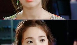 宋慧乔中国电视剧,跨越国界的魅力绽放