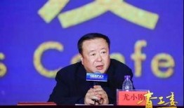 电视剧网播量实时查询,热门剧集谁主沉浮？