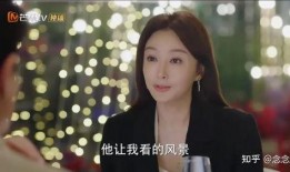 秦岚主演的电视剧全部,从古装佳人到现代女性，电视剧角色全收录