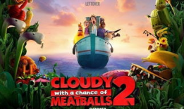 天降美食免费在线观看