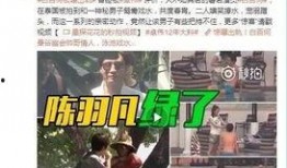 泳池事件爆料最新消息视频,视频揭露惊人真相