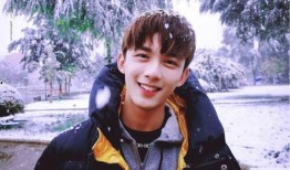 花边新闻爆料吴磊,揭秘明星私生活背后的故事