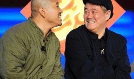 王小利前夫爆料离婚视频,视频揭露惊人真相