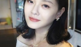 麻豆04,揭秘时尚界的璀璨新星
