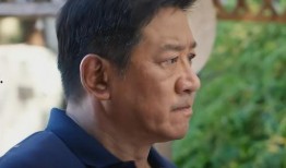 丁勇岱主演的电视剧,传奇人生，荧幕风采