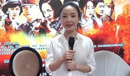 小妮扛枪电视剧,青春热血铸就红色传奇