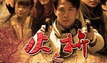 护宝者电视剧在线观看,传奇宝藏的守护者