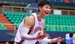 王哲林爆料郭艾伦视频,一场篮球兄弟间的深情互动