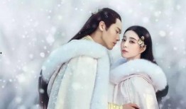 娱乐圈吃瓜变化