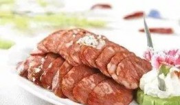 广式香肠爆料视频播放在线观看,独家爆料视频在线观看