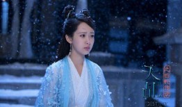 天乩之白蛇传说电视剧免费,穿越时空的浪漫传奇，免费观看的唯美爱情剧