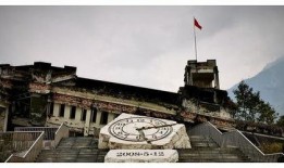 遂溪爆料头条视频最新消息,视频揭露惊人真相，速看！