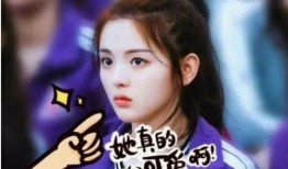 圈内爆料杨m,揭秘娱乐圈不为人知的幕后故事