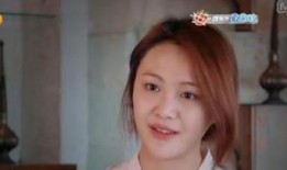 许晴爆料张翰郑爽视频,娱乐圈恩怨情仇再掀波澜