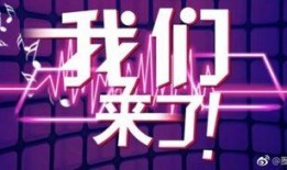 我们来了3在线观看,明星齐聚，欢乐无限！