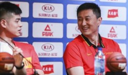 记者爆料杜峰事件视频,记者爆料背后真相