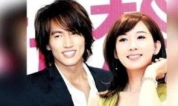 言承旭的全部电视剧,从偶像到实力派演员的蜕变之路
