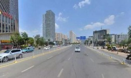 昆明最新交通爆料,多线路优化调整，出行更便捷