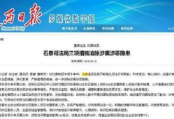 找今日关注媒体爆料