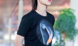 圈内爆料杨紫和小花,幕后故事曝光引热议