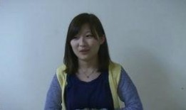 replaydestroy在线观看,replaydestroy在线观看，揭秘经典战役背后的故事