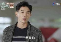 吴思贤电视剧,演绎人生百态，诠释时代变迁