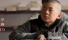 小六子电视剧,江湖传奇，少年英雄的成长之路