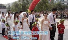 希望之鸽电视剧完整版,跨越时空的青春传奇