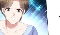 囚宠漫画,爱恨交织的囚禁之恋