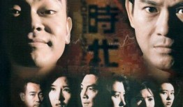 tvb经典电视剧,TVB经典剧集重温之旅