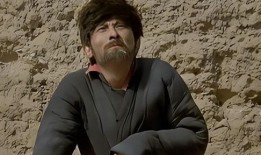 甲方乙方电影在线观看,网络观影新体验，经典喜剧重温时光