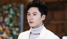 茅子俊演过的电视剧,从古装侠客到现代精英，演绎多变角色