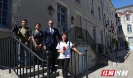 爆料食品网红事件视频大全,视频大全背后的真相与反思