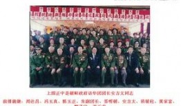 攀枝花新闻爆料去哪里,聚焦城市热点，解码民生关切