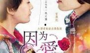 因为有你电视剧,温情演绎人间真情