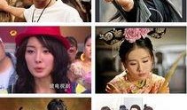 穿越电视剧,穿越剧中的奇幻之旅