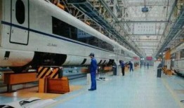 甘肃铁道学校爆料视频,揭秘校园内幕