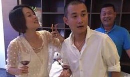 娱乐圈小八卦大爆料,揭秘明星背后的惊人真相！
