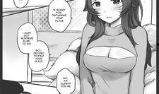 本子漫画福利,带你领略二次元世界的无限魅力