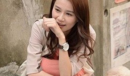 黄翠如电视剧,演绎人生百态，诠释情感真谛